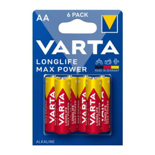 Сольові та лужні батарейки: у чому різниця? Сольові та лужні батарейки: у чому різниця?